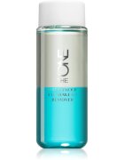 Oriflame The One vízálló make-up lemosó 100 ml