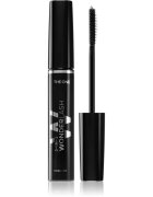 Oriflame The One Wonder Lash 5 in1 szempillaspirál 5 az 1-ben árnyalat Black 8 ml
