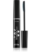 Oriflame The One Wonder Lash 5 in1 szempillaspirál 5 az 1-ben vízálló árnyalat Black 8 ml