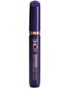 Oriflame The One Wonder Lash 5 in1 szempillaspirál 5 az 1-ben vízálló árnyalat Black 8 ml