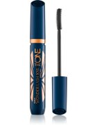 Oriflame The One Wonder Lash 5 in1 XXL szempillaspirál 5 az 1-ben árnyalat Black 8 ml