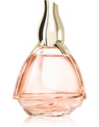 Oriflame Volare Eau de Parfum hölgyeknek 50 ml