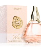 Oriflame Volare Eau de Parfum hölgyeknek 50 ml