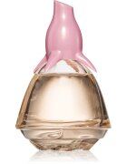 Oriflame Volare Tender Eau de Parfum hölgyeknek 50 ml