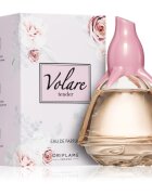 Oriflame Volare Tender Eau de Parfum hölgyeknek 50 ml