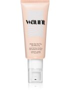 Oriflame Waunt Woke Up Like This korrekciós krém csillámporral 40 ml