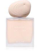 Oriflame Whispers Of Me Eau de Parfum hölgyeknek 50 ml
