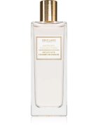 Oriflame Women´s Collection Cherry Blossom Eau de Toilette hölgyeknek 50 ml