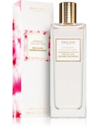 Oriflame Women´s Collection Cherry Blossom Eau de Toilette hölgyeknek 50 ml
