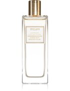 Oriflame Women´s Collection Innocent White Lilac Eau de Toilette hölgyeknek 50 ml