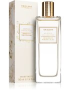 Oriflame Women´s Collection Innocent White Lilac Eau de Toilette hölgyeknek 50 ml