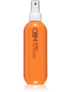 Original & Mineral Atonic tömegnövelő spray 250 ml