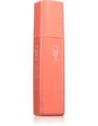 Original & Mineral Curl Cream hajformázó krém göndör hajra 150 ml