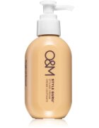 Original & Mineral Style Guru kisimító krém a rakoncátlan hajra 150 ml