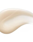 Origins A Perfect World™ Antioxidant Cleanser With White Tea habos tisztító gél 150 ml