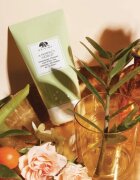 Origins A Perfect World™ Antioxidant Cleanser With White Tea habos tisztító gél 150 ml