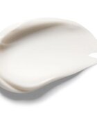 Origins A Perfect World™ Antioxidant Moisturizer With White Tea tápláló antioxidáns krém 50 ml