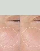 Origins Checks and Balances™ Daily Exfoliating Toner gyengéd bőrhámlasztó tonik 150 ml