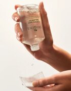 Origins Checks and Balances™ Daily Exfoliating Toner gyengéd bőrhámlasztó tonik 150 ml
