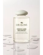Origins Checks and Balances™ Daily Exfoliating Toner gyengéd bőrhámlasztó tonik 150 ml