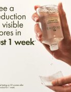 Origins Checks and Balances™ Daily Exfoliating Toner gyengéd bőrhámlasztó tonik 150 ml