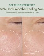Origins Checks and Balances™ Daily Exfoliating Toner gyengéd bőrhámlasztó tonik 150 ml