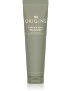 Origins Checks and Balances™ Frothy Face Wash frissítő tisztító arcvíz 150 ml