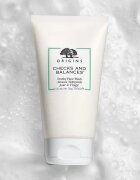 Origins Checks and Balances™ Frothy Face Wash frissítő tisztító arcvíz 150 ml