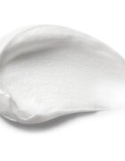 Origins Checks and Balances™ Frothy Face Wash frissítő tisztító arcvíz 150 ml