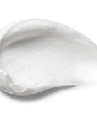 Origins Checks and Balances™ Frothy Face Wash frissítő tisztító arcvíz 50 ml