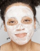 Origins Checks and Balances™ Frothy Face Wash frissítő tisztító arcvíz 50 ml