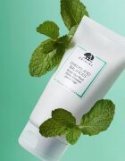 Origins Checks and Balances™ Frothy Face Wash frissítő tisztító arcvíz 50 ml
