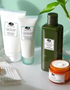 Origins Checks and Balances™ Frothy Face Wash frissítő tisztító arcvíz 50 ml