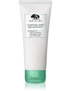 Origins Checks and Balances™ Polishing Face Scrub bőrkisimító arcpeeling 75 ml