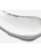 Origins Checks and Balances™ Polishing Face Scrub bőrkisimító arcpeeling 75 ml