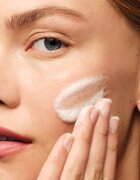 Origins Checks and Balances™ Sensitive Foaming Cleanser finom állagú tisztító krém az érzékeny arcbőrre 150 ml