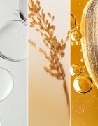 Origins Checks and Balances™ Sensitive Foaming Cleanser finom állagú tisztító krém az érzékeny arcbőrre 150 ml