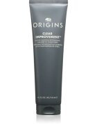 Origins Clear Improvement® Active Charcoal Detoxifying Cleanser to Clear Pores tisztító maszk aktív szénnel 150 ml