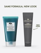 Origins Clear Improvement® Active Charcoal Detoxifying Cleanser to Clear Pores tisztító maszk aktív szénnel 150 ml