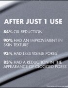 Origins Clear Improvement® Active Charcoal Mask To Clear Pores tisztító maszk aktív szénnel 75 ml
