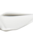 Origins Clear Improvement® Blemish Clearing Hydrating Lotion hidratáló arckrém a bőr tökéletlenségei ellen 50 ml