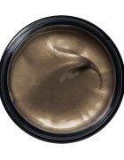 Origins Clear Improvement® Rich Purifying Charcoal Mask tisztító maszk aktív szénnel 30 ml