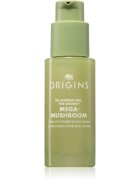 Origins Dr. Andrew Weil for ™ Mega-Mushroom Dark Spot Brightening Corrector Serum bőr szérum a bőr tökéletlenségei ellen 30 ml