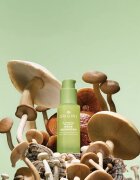 Origins Dr. Andrew Weil for ™ Mega-Mushroom Dark Spot Brightening Corrector Serum bőr szérum a bőr tökéletlenségei ellen 30 ml