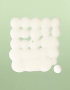 Origins Dr. Andrew Weil for ™ Mega-Mushroom Dark Spot Brightening Corrector Serum bőr szérum a bőr tökéletlenségei ellen 30 ml