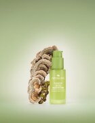 Origins Dr. Andrew Weil for ™ Mega-Mushroom Dark Spot Brightening Corrector Serum bőr szérum a bőr tökéletlenségei ellen 30 ml