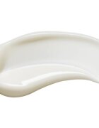 Origins Dr. Andrew Weil for ™ Mega-Mushroom Dark Spot Moisturizer Egységesítő hidratáló krém a bőr tökéletlenségei ellen 50 ml