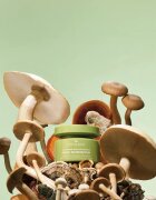 Origins Dr. Andrew Weil for ™ Mega-Mushroom Dark Spot Moisturizer Egységesítő hidratáló krém a bőr tökéletlenségei ellen 50 ml