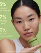 Origins Dr. Andrew Weil for ™ Mega-Mushroom Dark Spot Moisturizer Egységesítő hidratáló krém a bőr tökéletlenségei ellen 50 ml