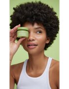 Origins Dr. Andrew Weil for ™ Mega-Mushroom Dark Spot Moisturizer Egységesítő hidratáló krém a bőr tökéletlenségei ellen 50 ml